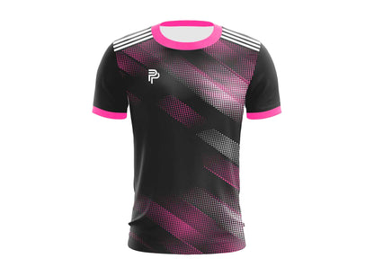 Jersey 21