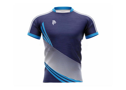 Jersey 9
