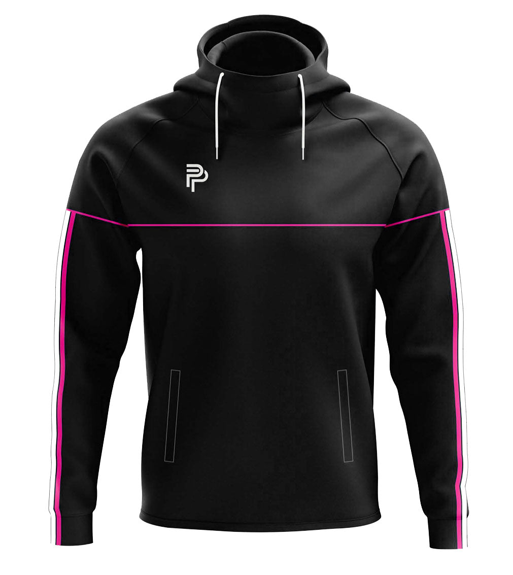 Hoodie 4