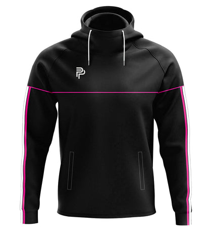 Hoodie 4