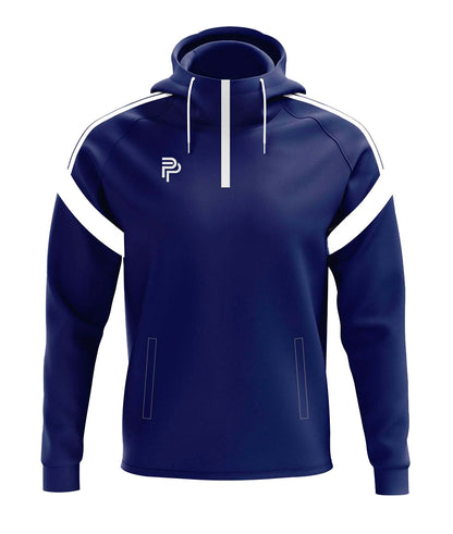 Hoodie 1