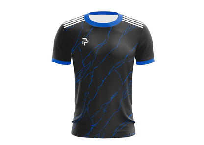 Jersey 22