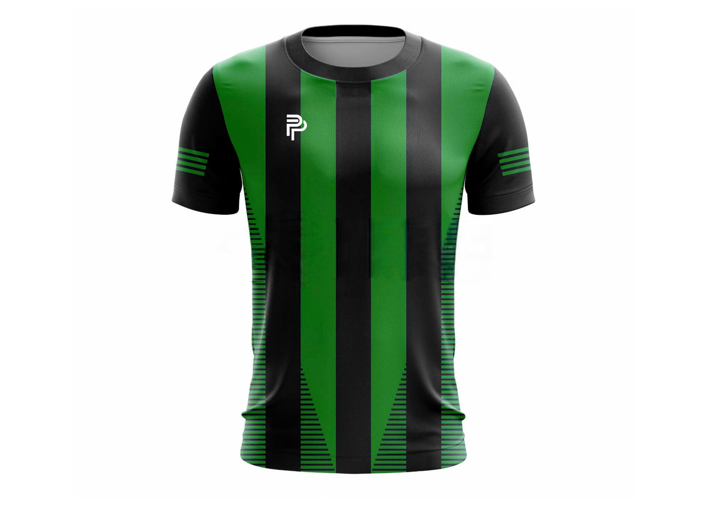 Jersey 20