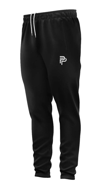 Tracksuits