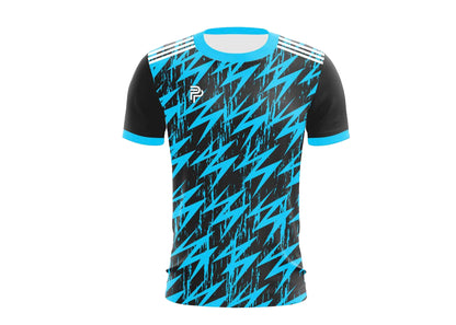 Jersey 16