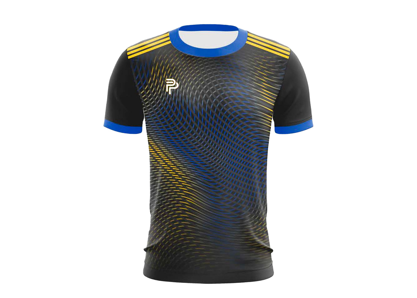 Jersey 26