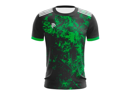 Jersey 19