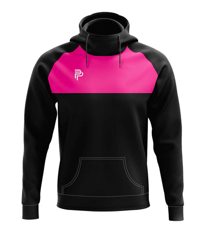 Hoodie 3