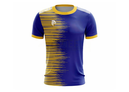 Jersey 2
