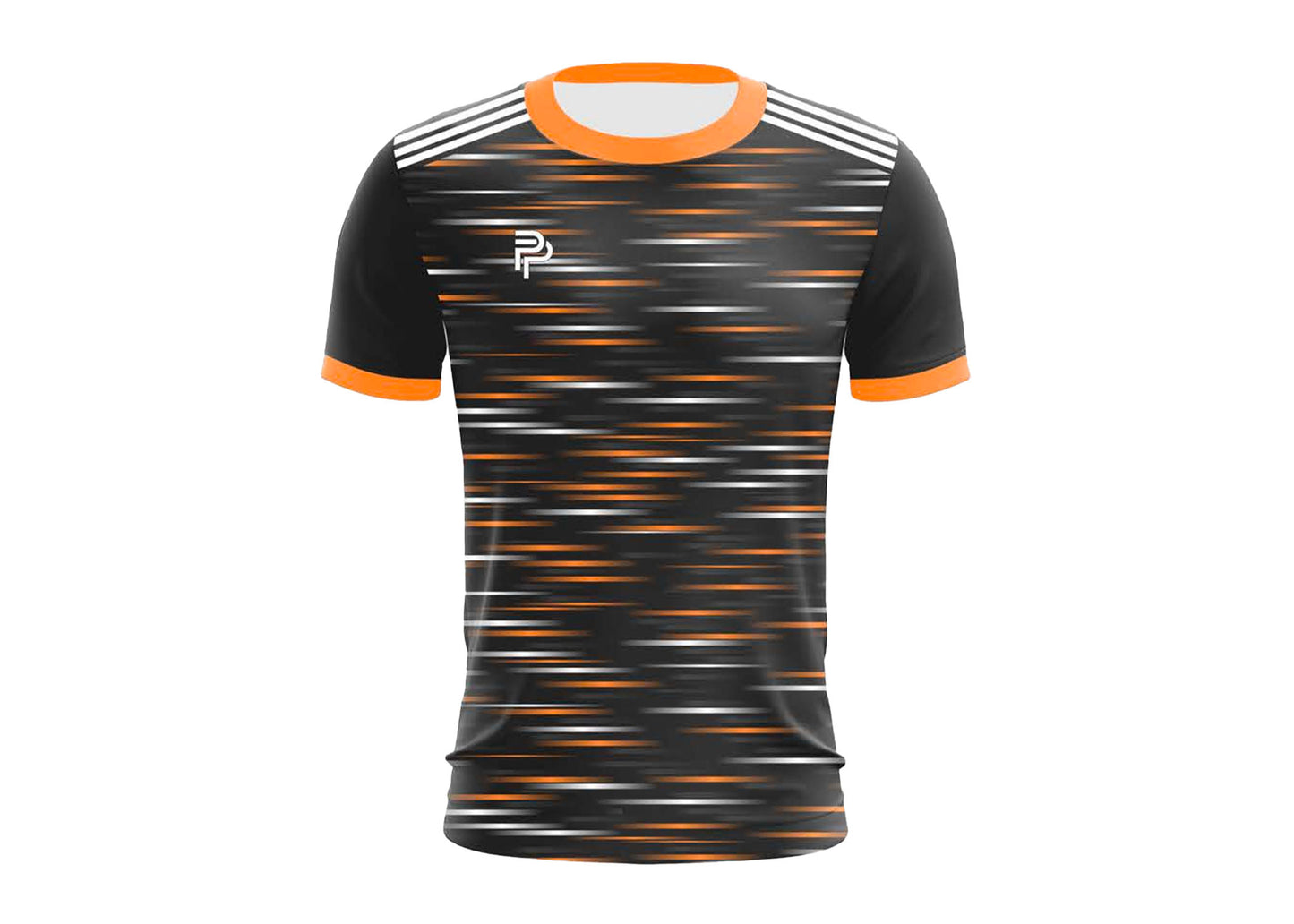 Jersey 24
