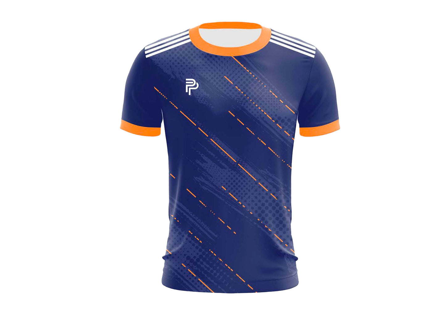 Jersey 29