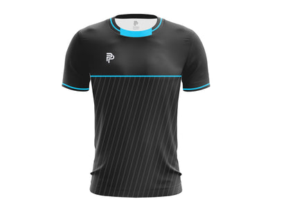 Jersey 5