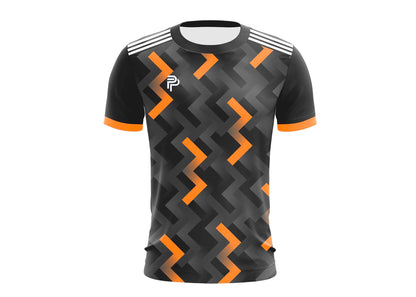 Design 33