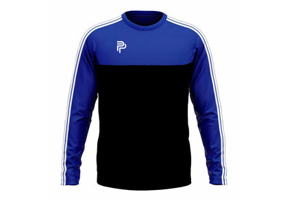 Jumper 1