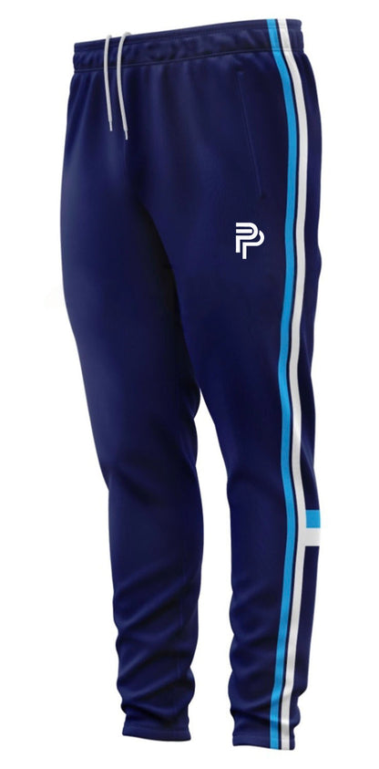 Tracksuits