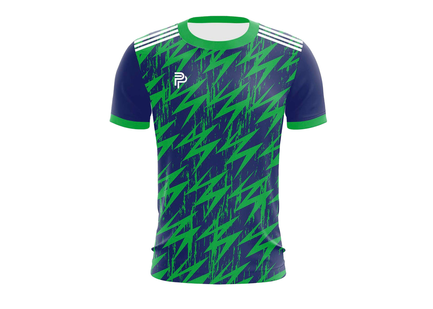 Jersey 16