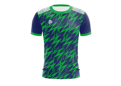Jersey 16