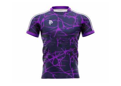 Jersey 7