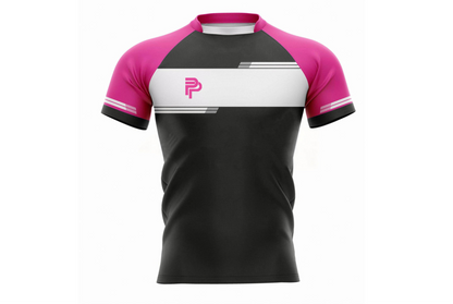 Jersey 32