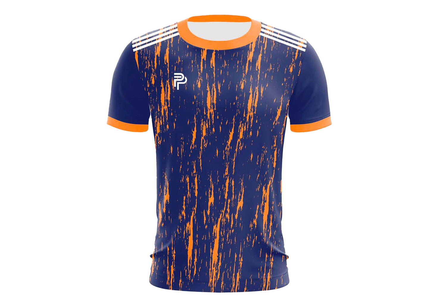 Jersey 17