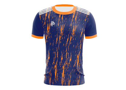 Jersey 17