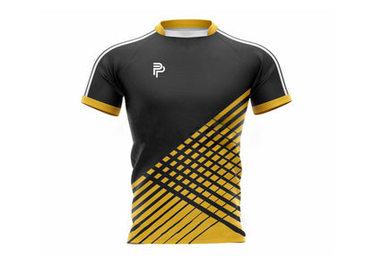 Jersey 12