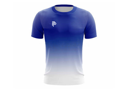 Jersey 1