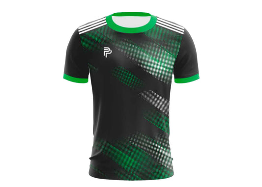 Jersey 21