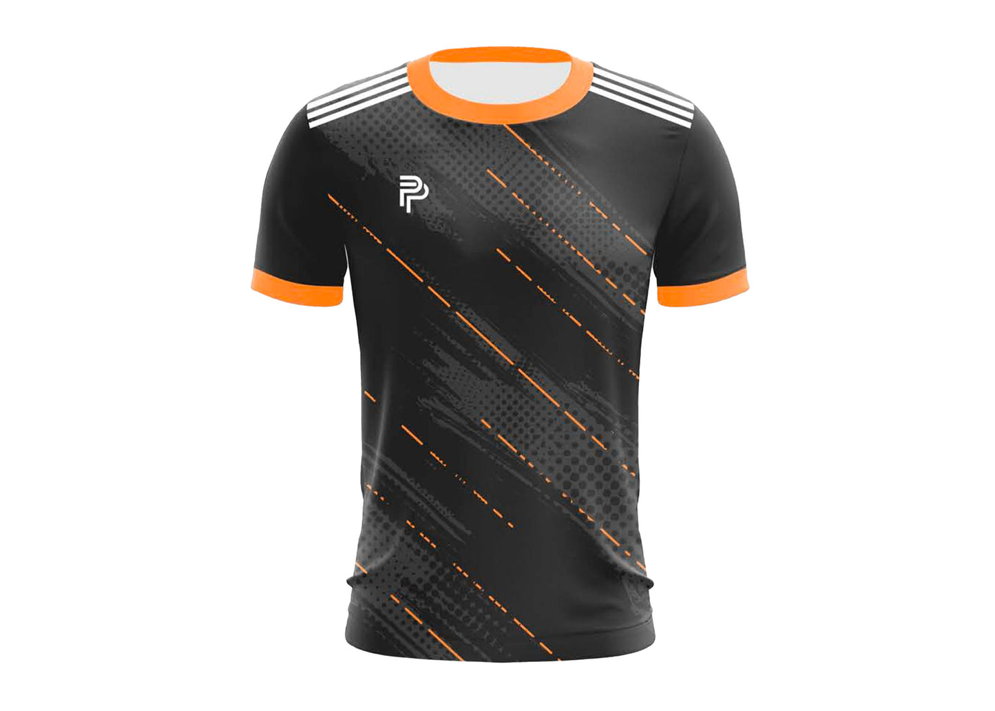 Jersey 29