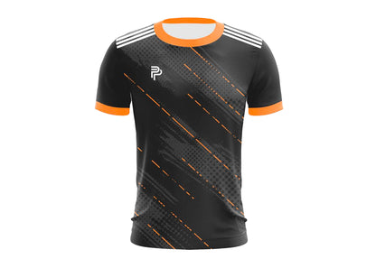 Jersey 29