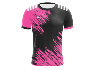 Jersey 8