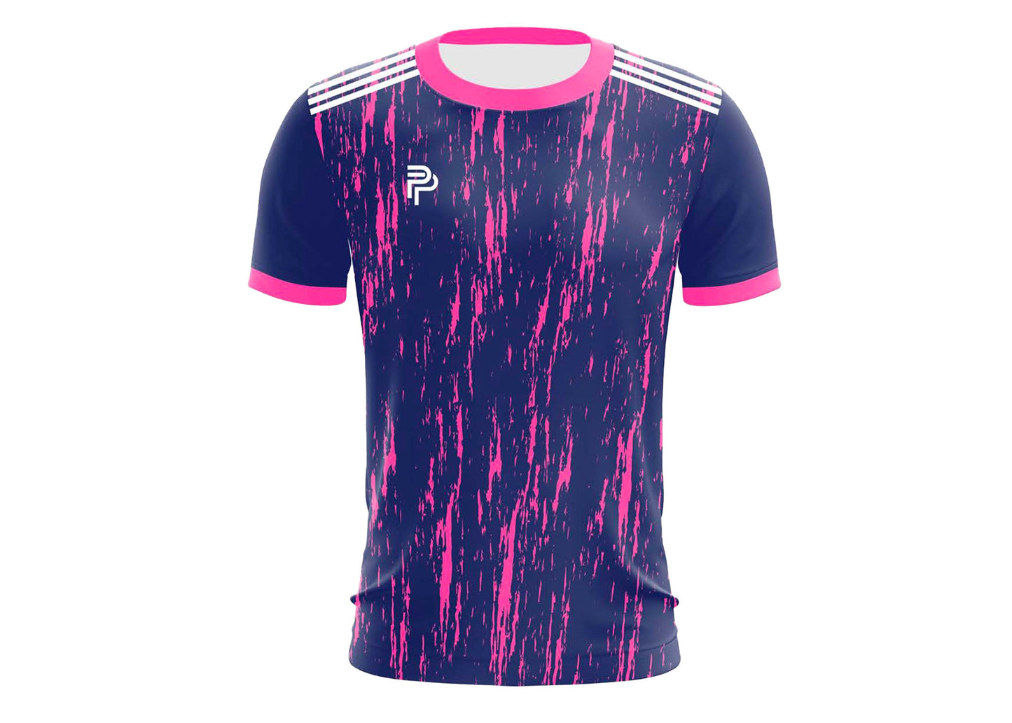Jersey 17