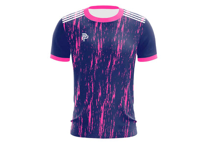 Jersey 17
