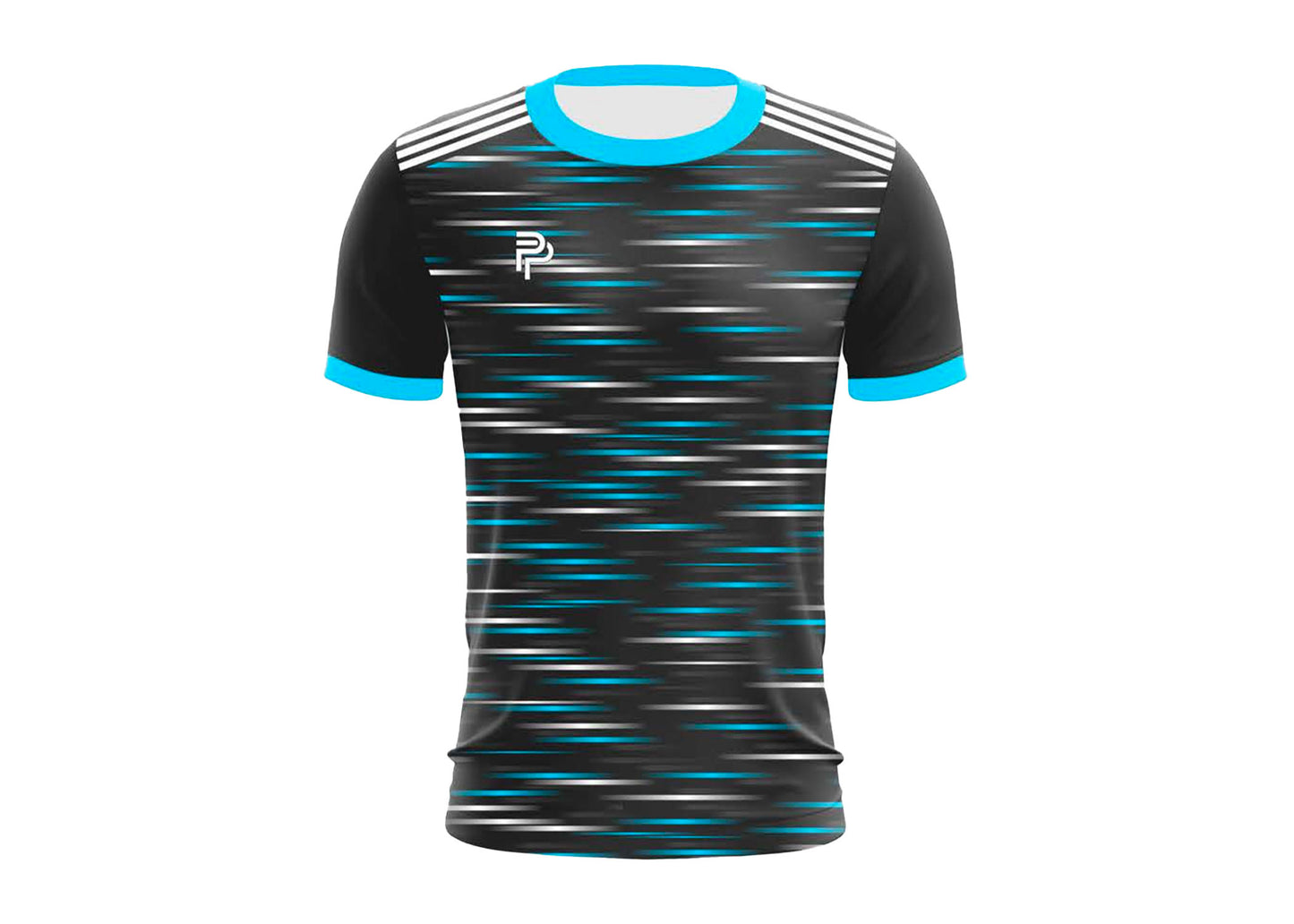Jersey 24