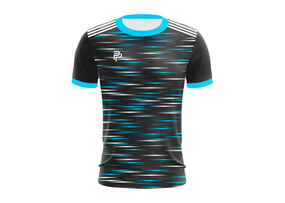 Jersey 24