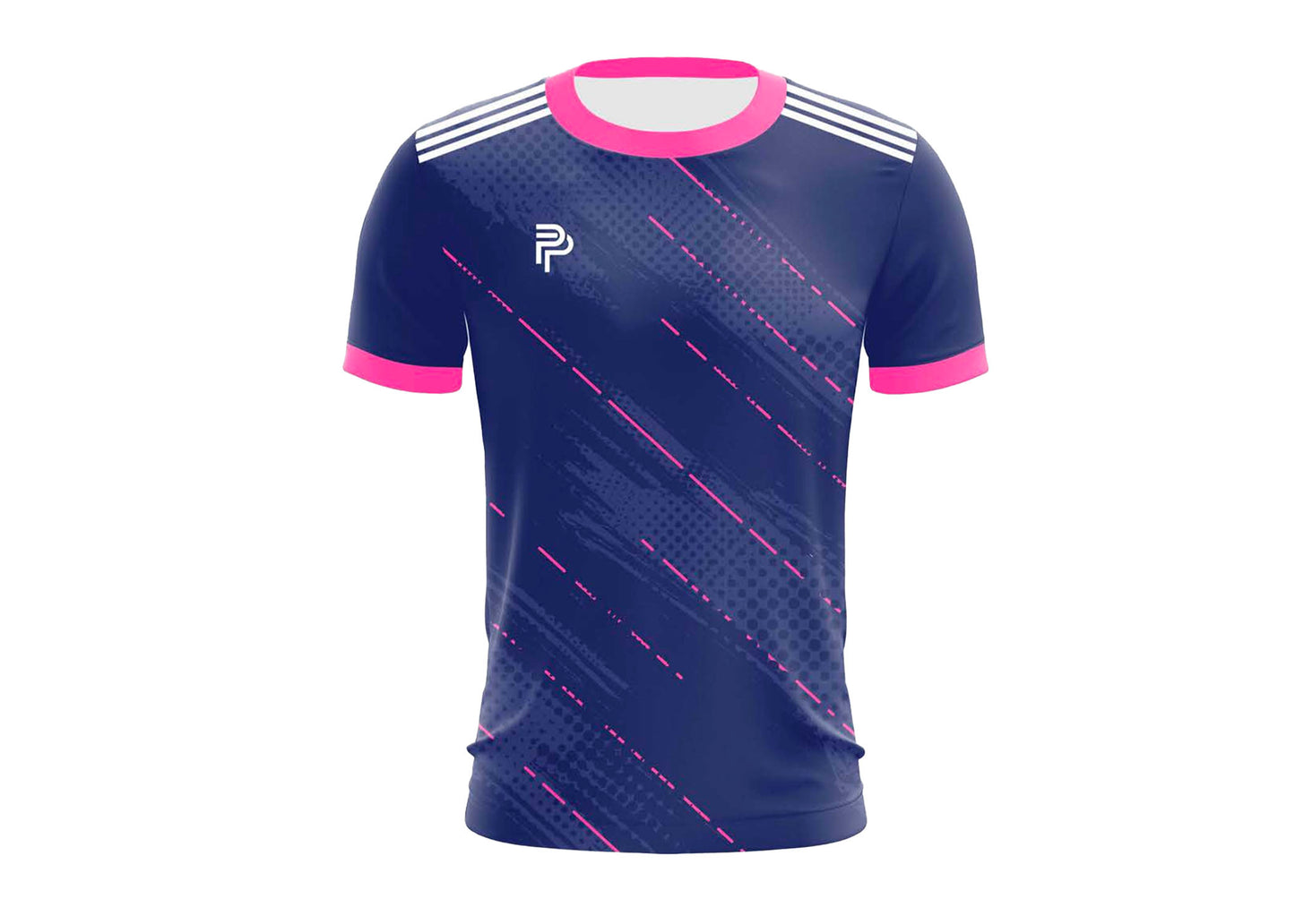 Jersey 29
