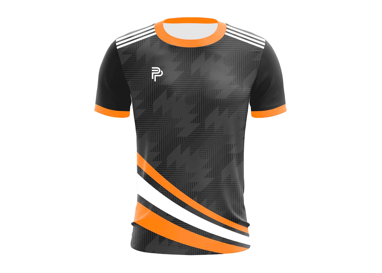 Jersey 31