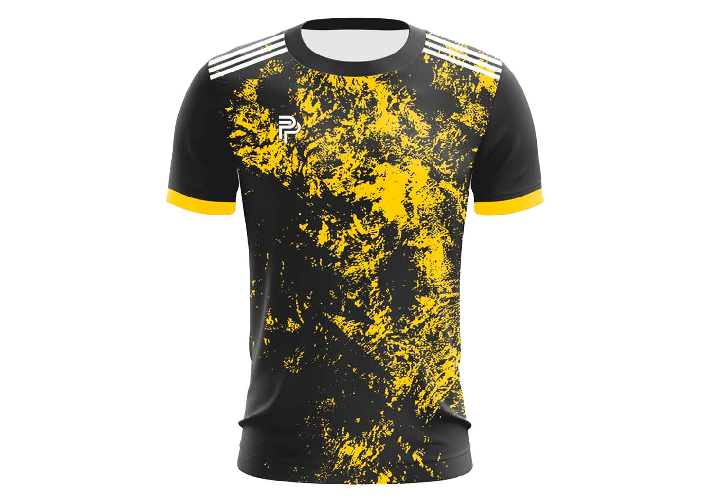 Jersey 19