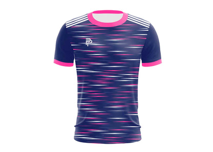 Jersey 24