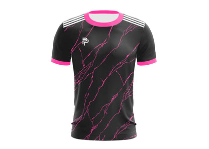 Jersey 22