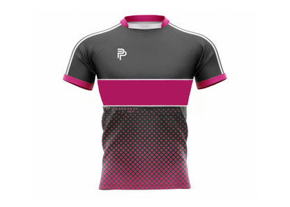 Jersey 34