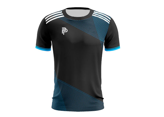 Jersey 4