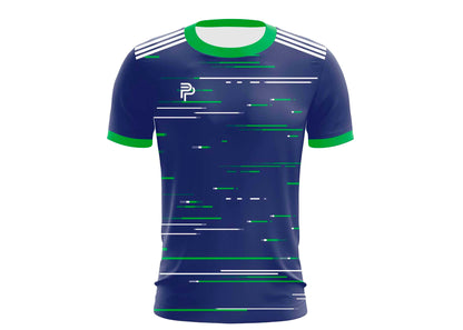 Jersey 27