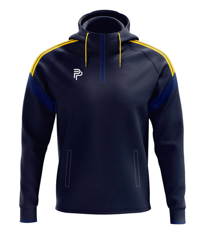 Hoodie 1