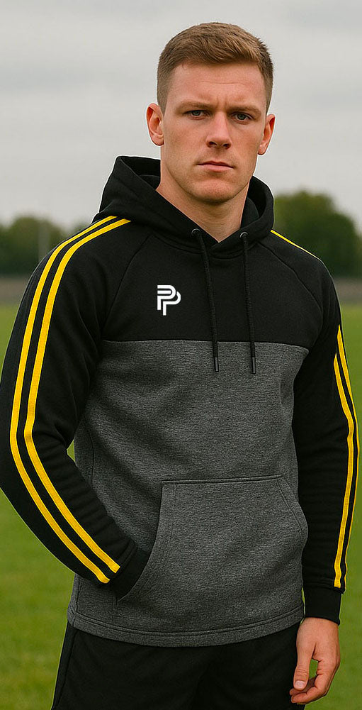 Hoodie 2
