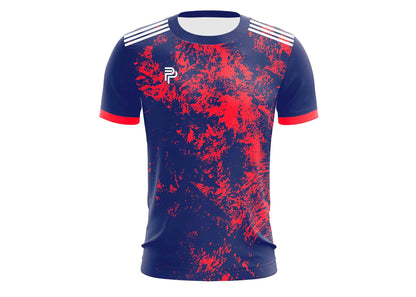 Jersey 19