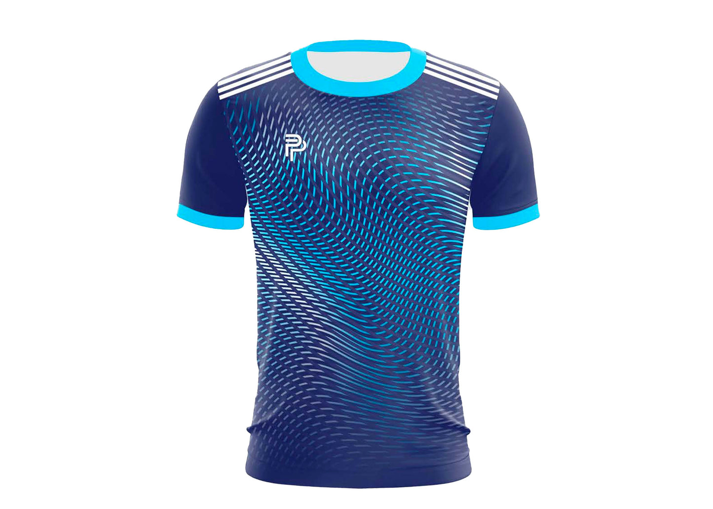 Jersey 26