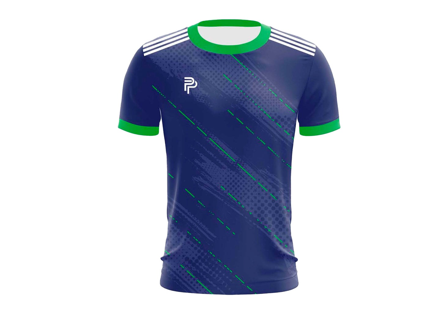 Jersey 29