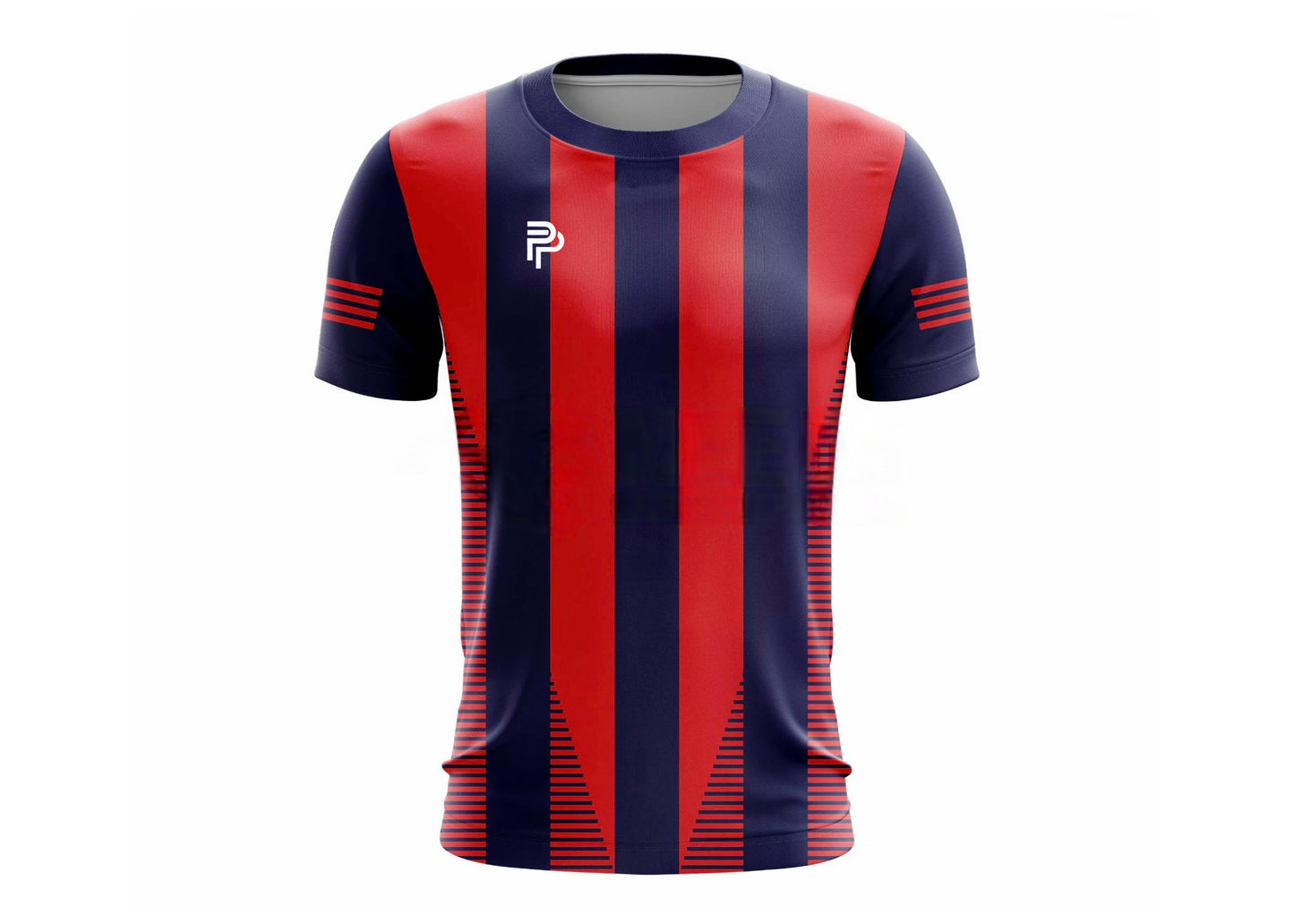 Jersey 20