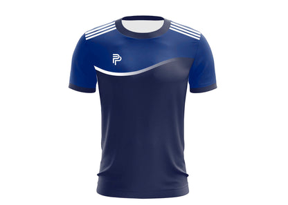 Jersey 30
